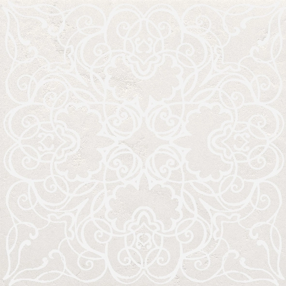 Pietra Lavica Berkana Arenal 49x49 cm
